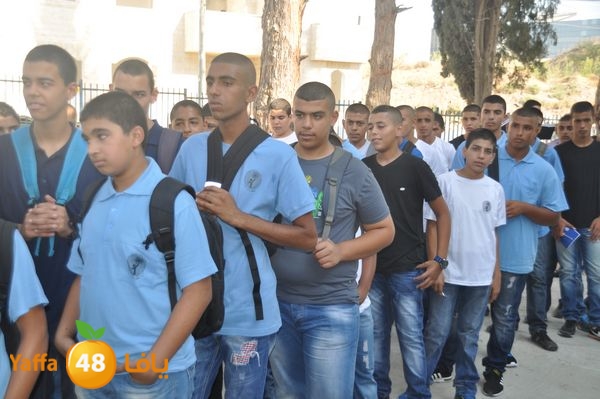 new year lud 827 (48).JPG